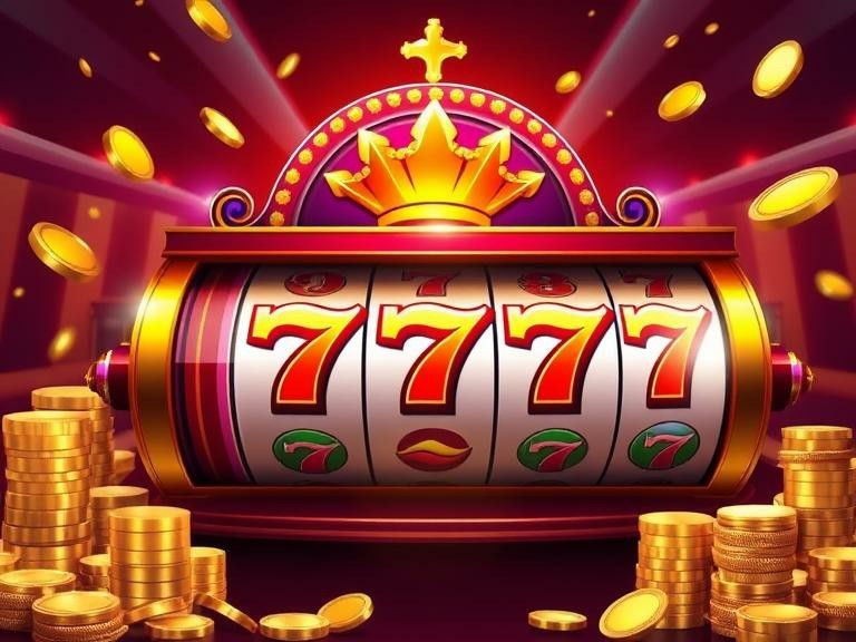 online casino